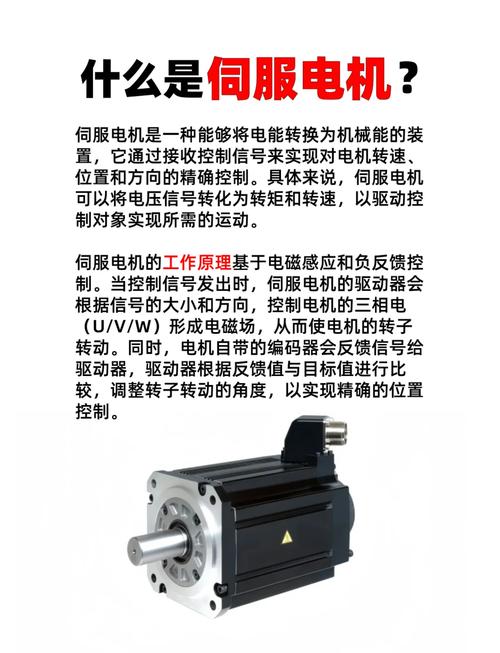 廣州睿能伺服電機維修點在哪里，睿能伺服電機說明書